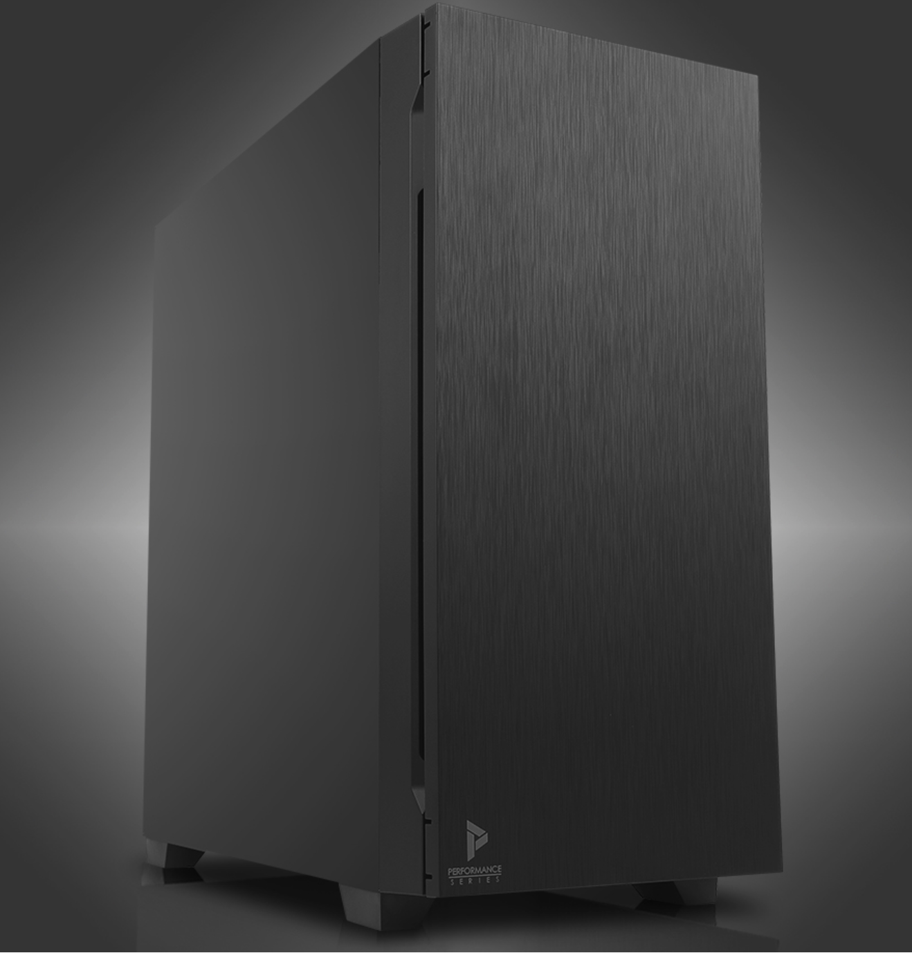 EGDESK AI_Server 입문형 본체
